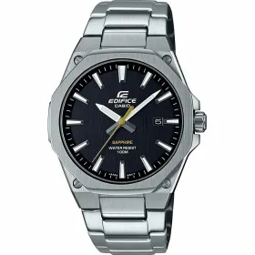 Men's Watch EFR-S108D-1AVUEF Grey