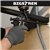 Bigstreen 26386 320mm foam gun