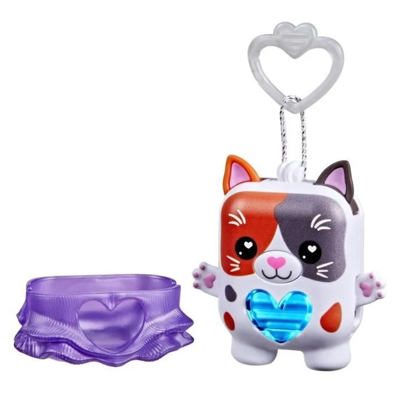 Цепочка для ключей Hasbro