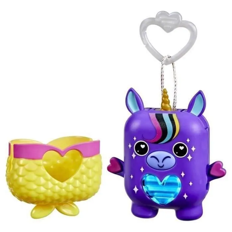 Цепочка для ключей Hasbro