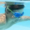 Swimming Goggles Bestway