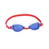 Swimming Goggles Bestway