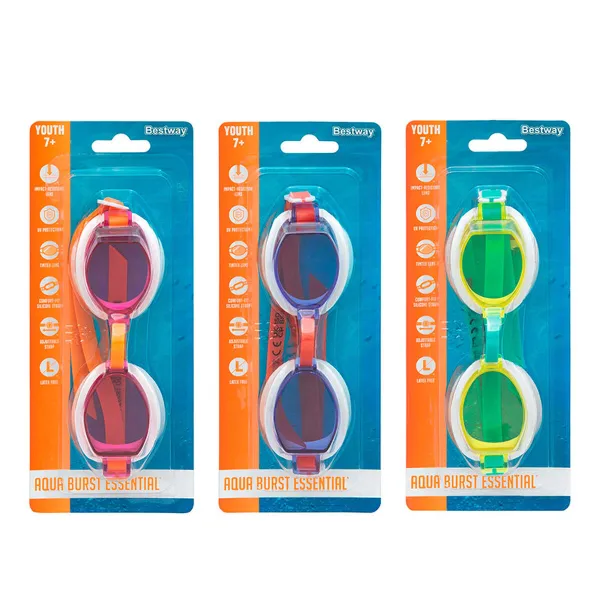 Peldēšanas brilles Bestway