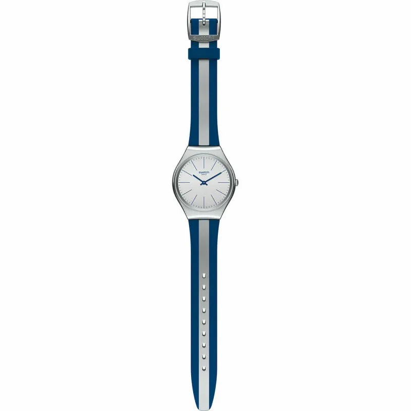 Naisten rannekellot Swatch SYXS107 (Ø 38 mm)