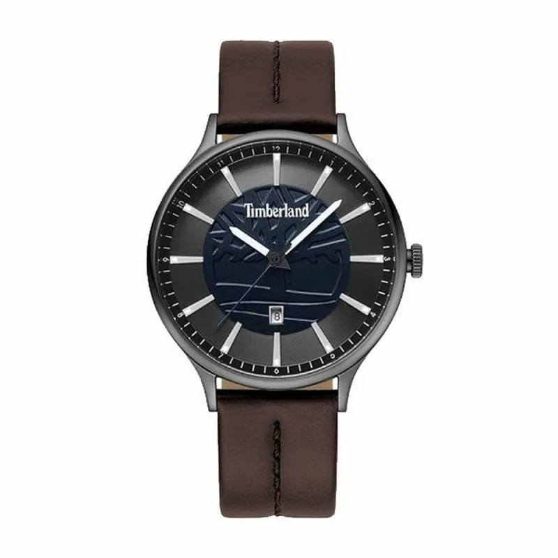 Meeste Kell Timberland TBL15488JSU03