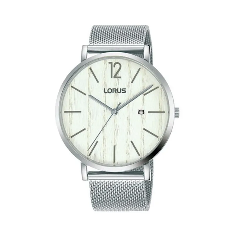 Laikrodis vyrams Lorus DRESS