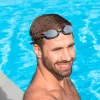 Adult Swimming Goggles Bestway