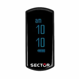 Unisex kellot Sector SECTOR FIT (Ø 36 mm) (Ø 31 mm) (Ø 45 mm)