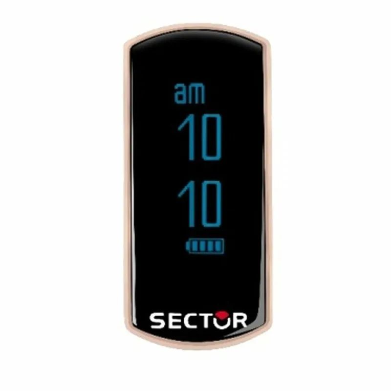 Unisex Kell Sector SECTOR FIT (Ø 36 mm) (Ø 31 mm) (Ø 45 mm)