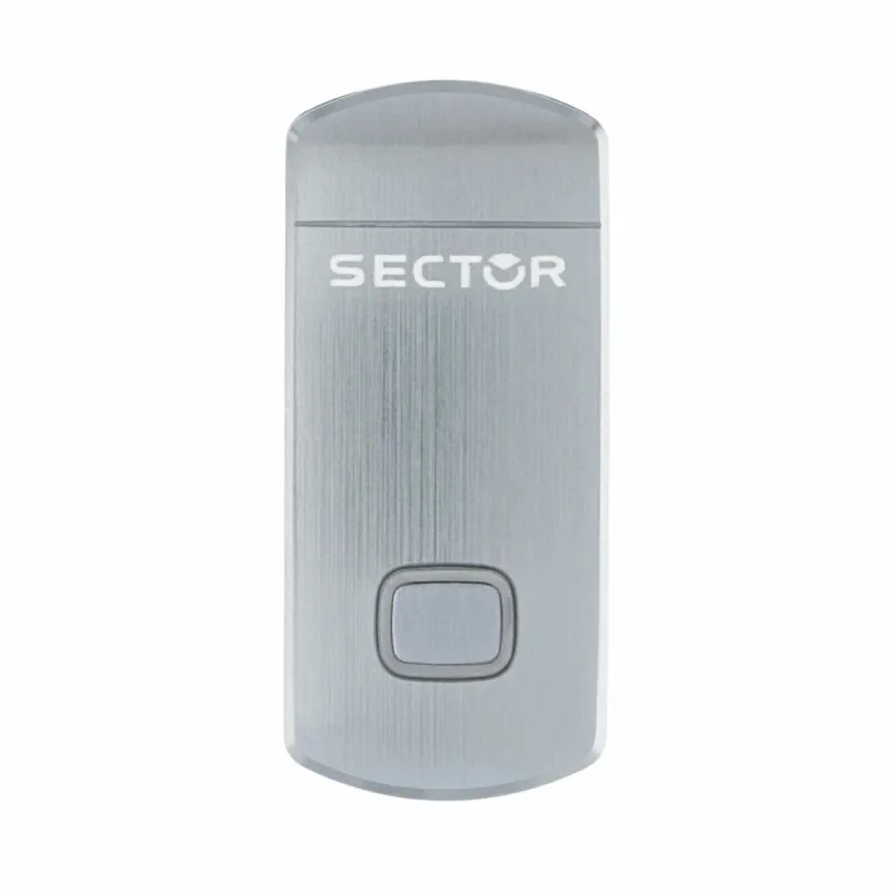 Abiejų lyčių laikrodis Sector R3253595001 (Ø 40 mm) (Ø 36 mm) (Ø 45 mm)