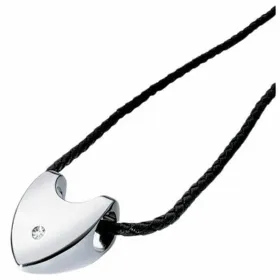 Мужские кулоны Morellato BOLLE COLLECTION  CUORE