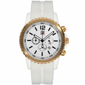 Часы унисекс Light Time SPEED WAY (Ø 41 mm)