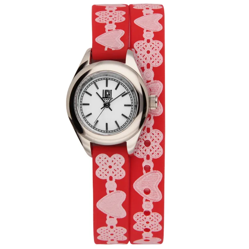 Naiste Kell Light Time ROCOCO (Ø 23 mm)