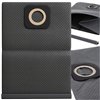 Filter bag for vacuum cleaner 23918 Kaminer 26748