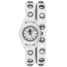 Женские часы Light Time PUNK (Ø 23 mm)
