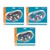 Sukellusmaski Bestway Junior (1 osaa)