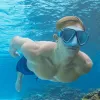 Diving mask Bestway Adult (1 Unit)