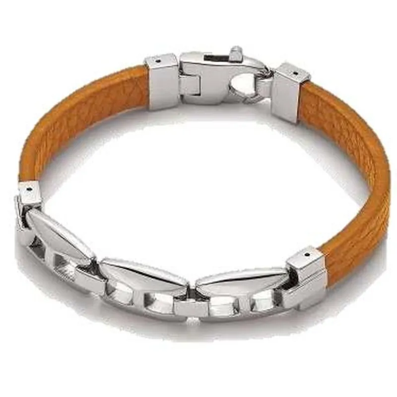 Miesten rannekorut Molecole MO 1K6008B
