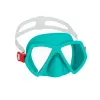 Sukeldumismask Bestway Junior (1 Ühikut)
