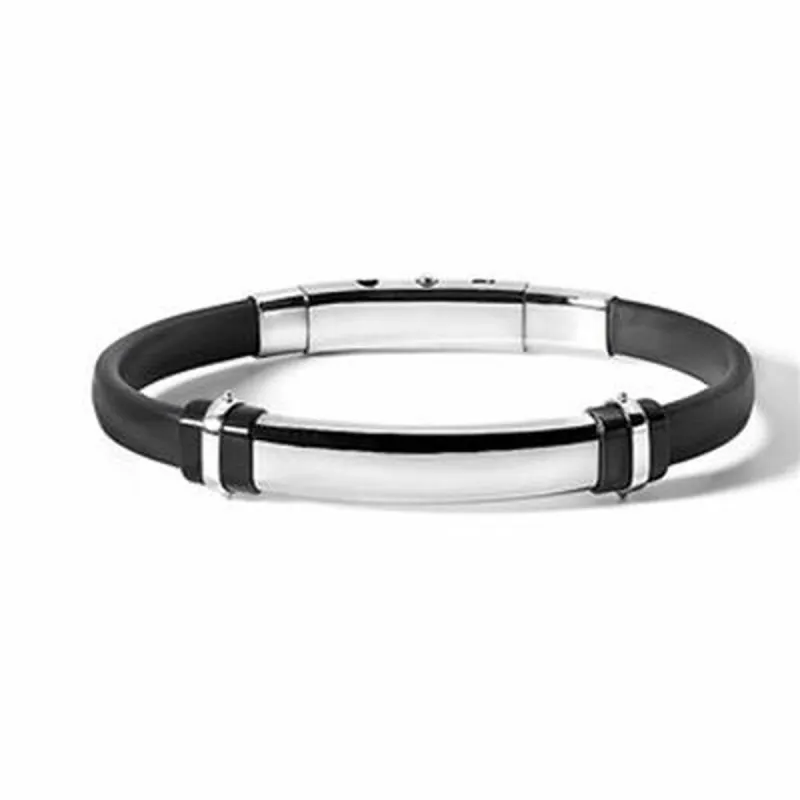 Miesten rannekorut Comete UBR516