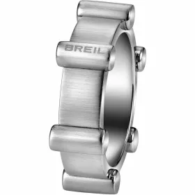 Miesten sormus Breil BULLET 19