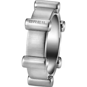 Miesten sormus Breil BULLET 21