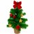 Dirbtinė Kalėdų eglutė 45 cm Ruhhy 26466