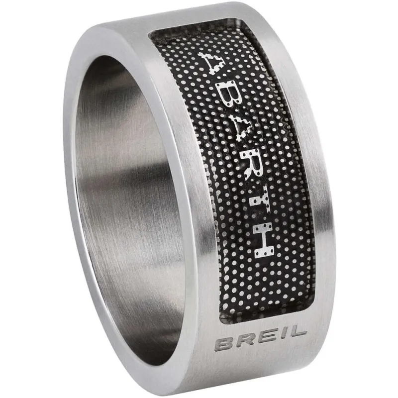Мужские кольца Breil TJ1892 21