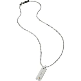 Vīriešu Kaklarota Breil TJ2310