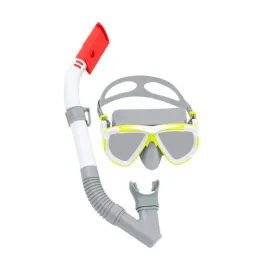 Ортопедическая подушка Ruhhy 26039