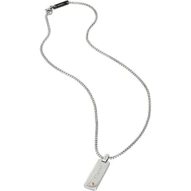 Vīriešu Kaklarota Breil TJ2317