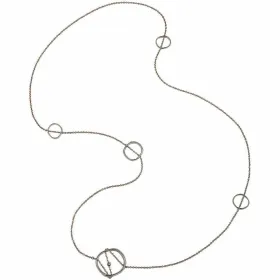 Женские цепочки Breil TJ2318