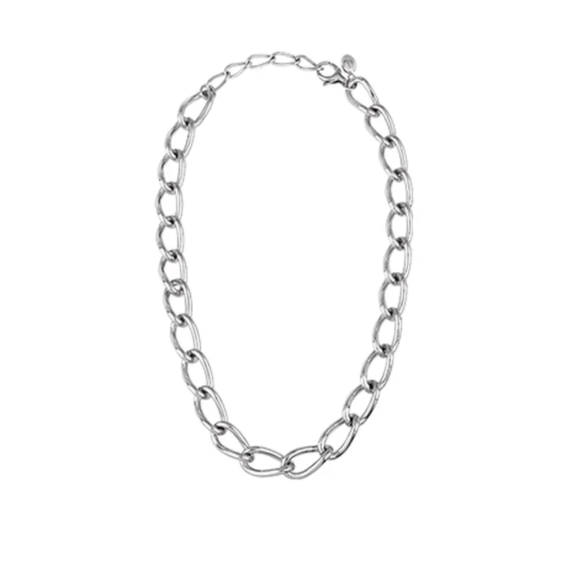 Naiste Kaelakee Breil TJ2920