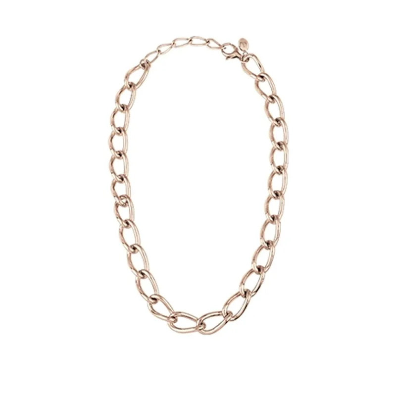 Naiste Kaelakee Breil TJ2921