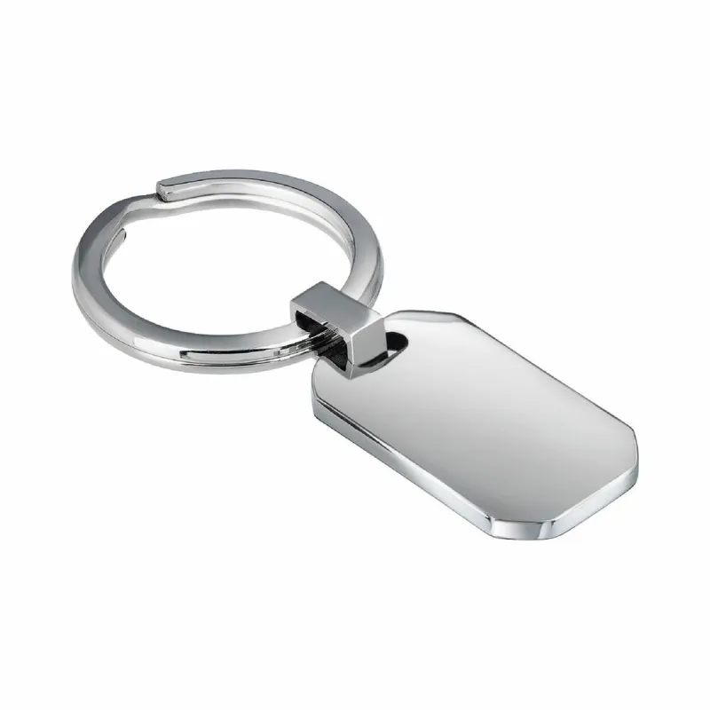 Võtmekett Breil TJ2967