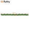 Christmas tree garland 2.7m Ruhhy 26243