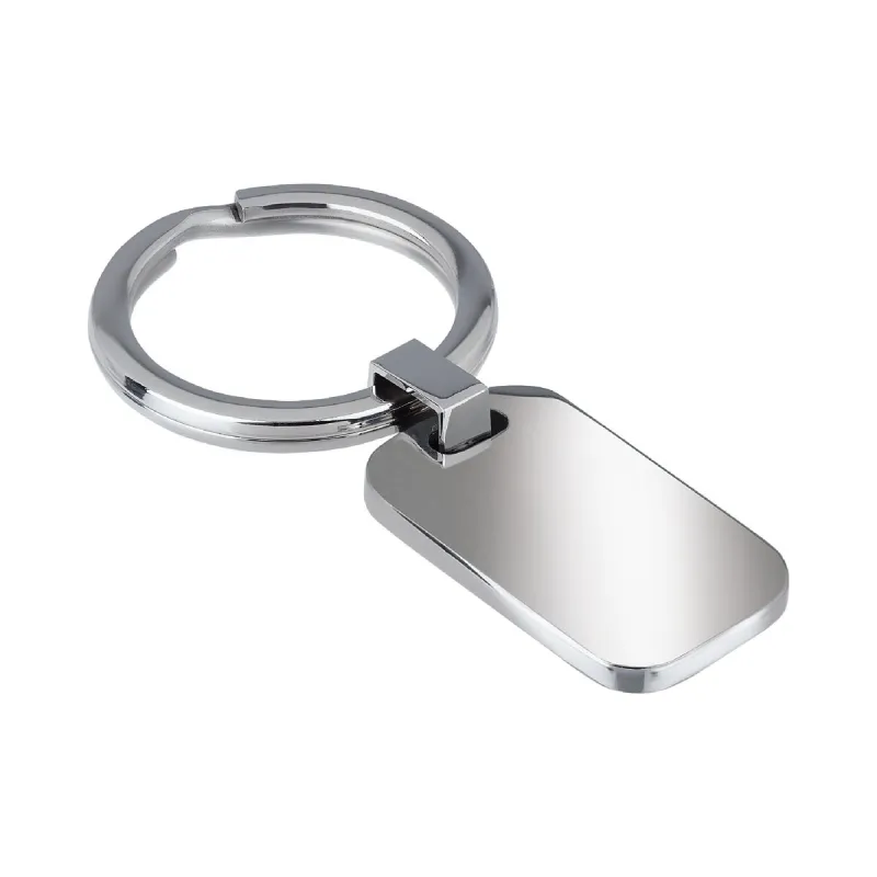 Цепочка для ключей Breil TJ2966