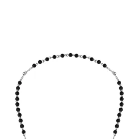 Men's Necklace Breil TJ2990