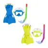 Standing shelf with hanger 182cm Ruhhy 27036