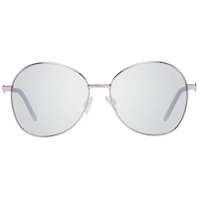Ladies' Sunglasses Missoni MM229 54S04