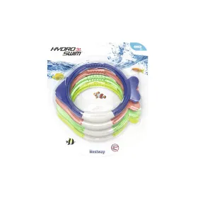 Foil sealer with scale - Ruhhy 24756 set