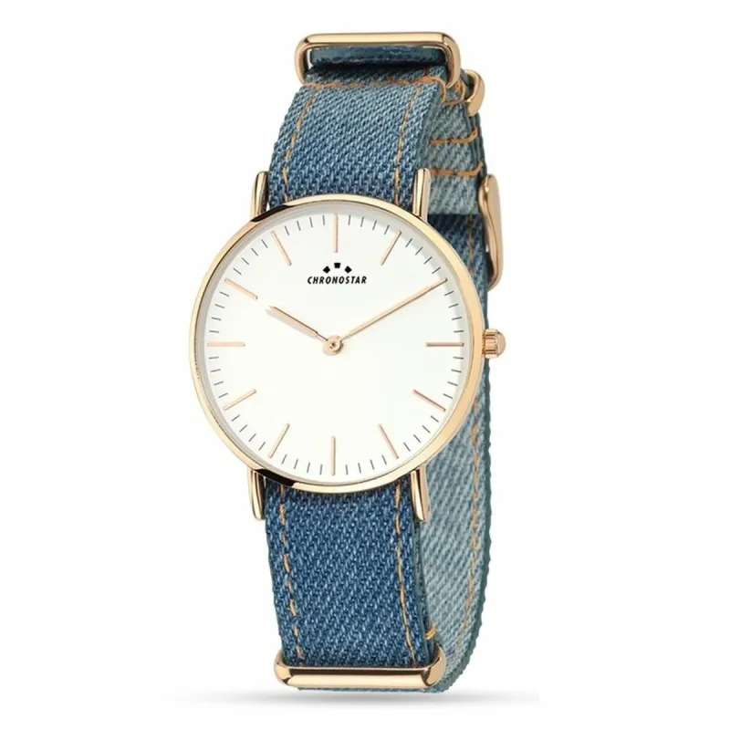 Женские часы Chronostar R3751264501 (Ø 36 mm)
