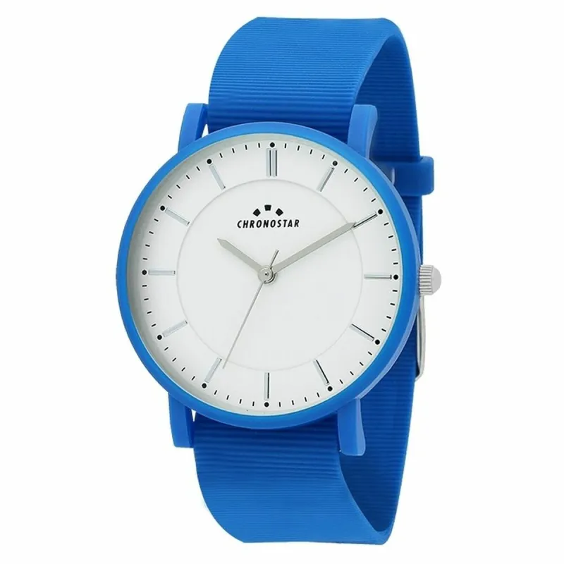 Sieviešu Pulkstenis Chronostar R3751265002 (Ø 40 mm)