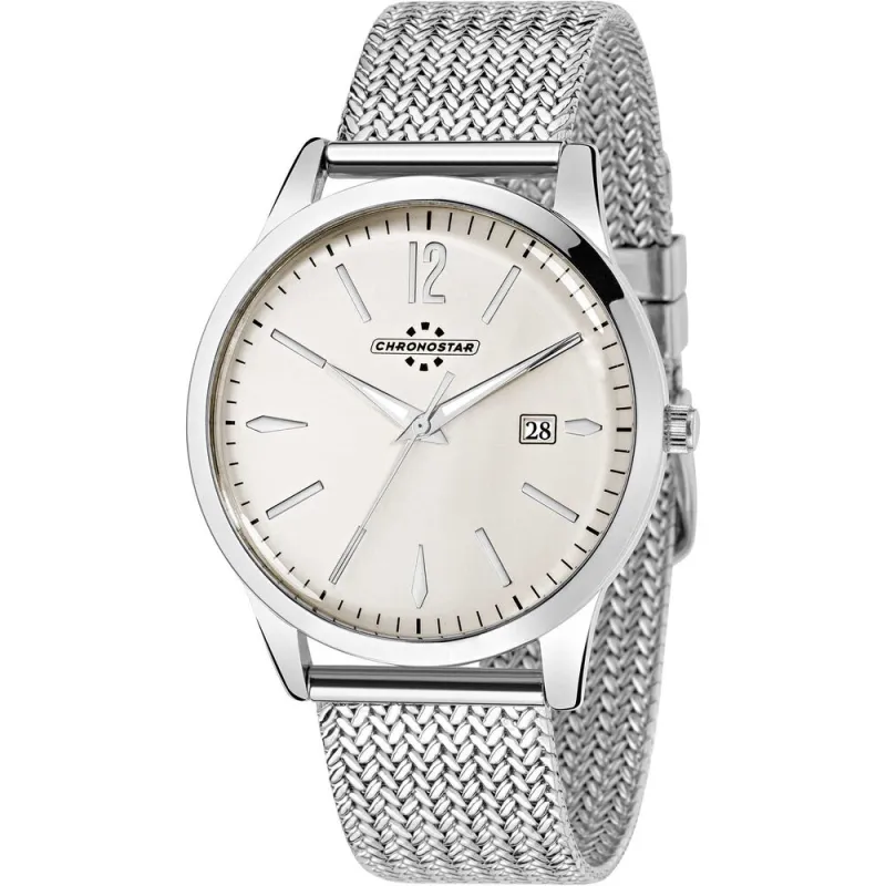 Meeste Kell Chronostar R3753255004