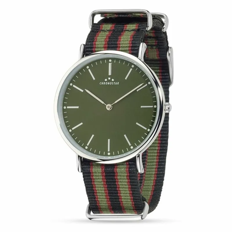 Детские очки для плавания Bestway (3 штук) (1 штук)
