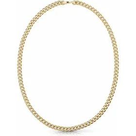 Naiste Kaelakee Guess UMN70033