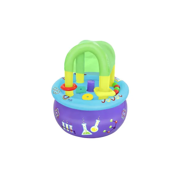 LED candles 12 pieces 3.6cm Ruhhy 26128