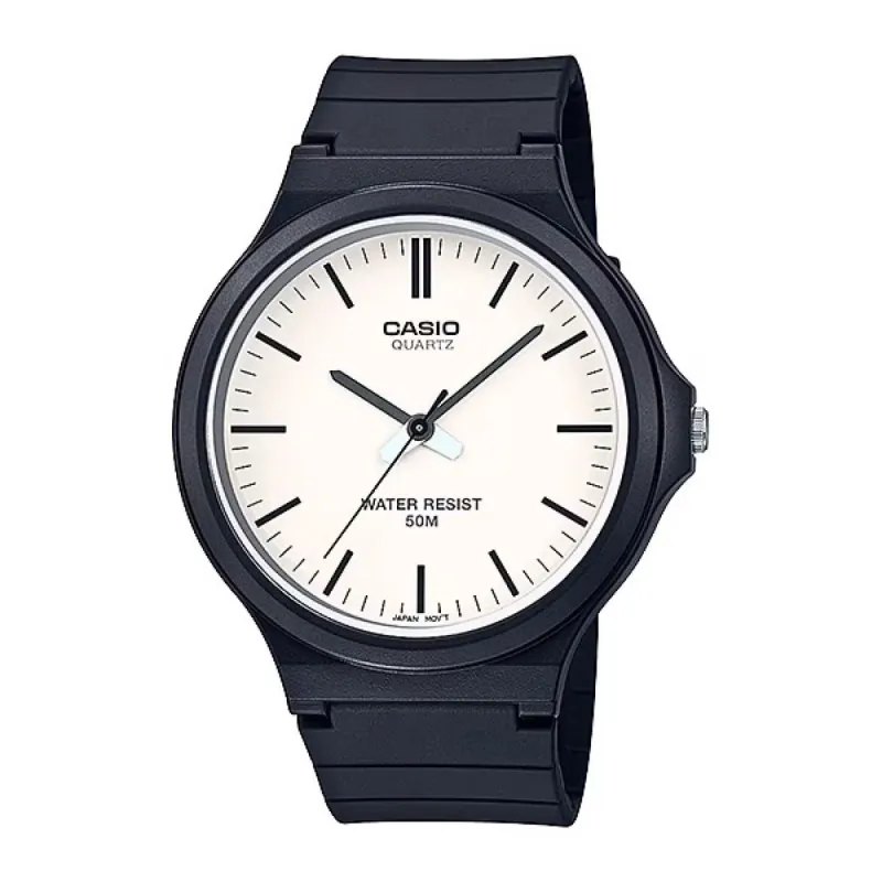 Мужские часы Casio COLLECTION (Ø 43,5 mm)