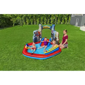 Pledas 1,6x1 m baltas Ruhhy 26493