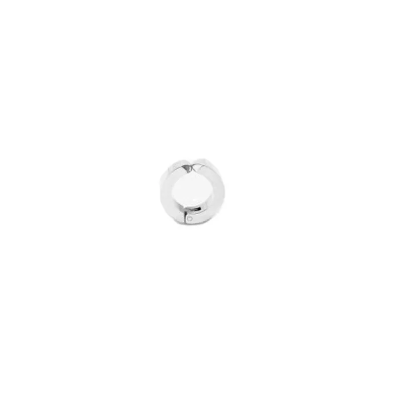 Ladies' Earrings Radiant RH000157 Silver 1 Unit